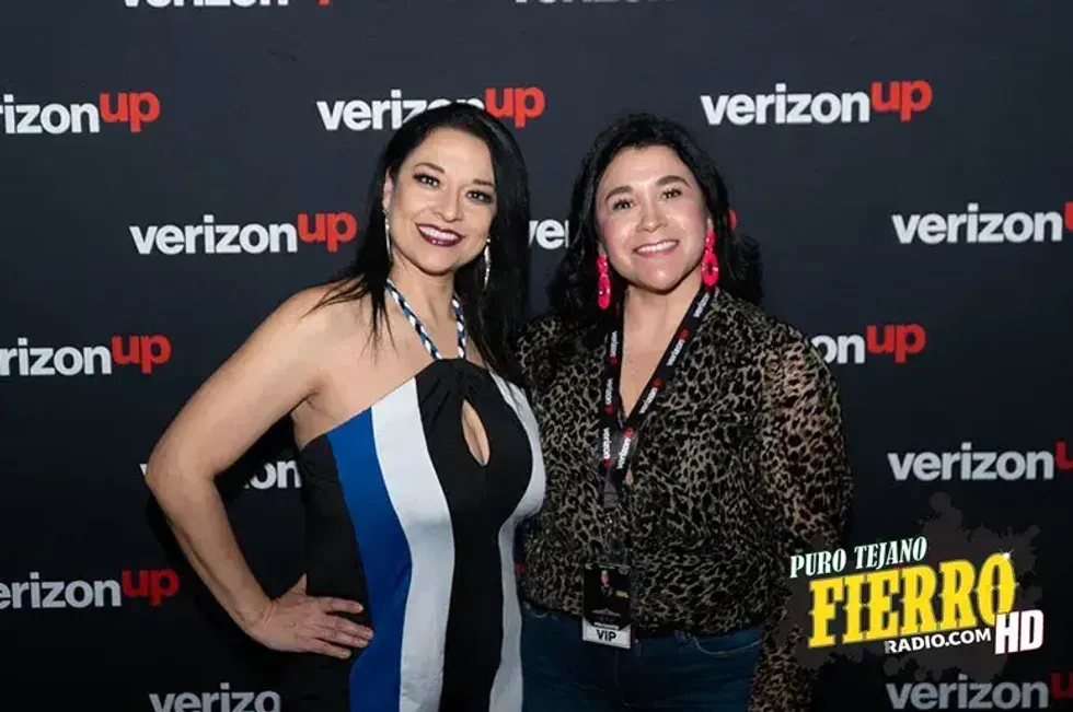 Anjelique Meet & Greet