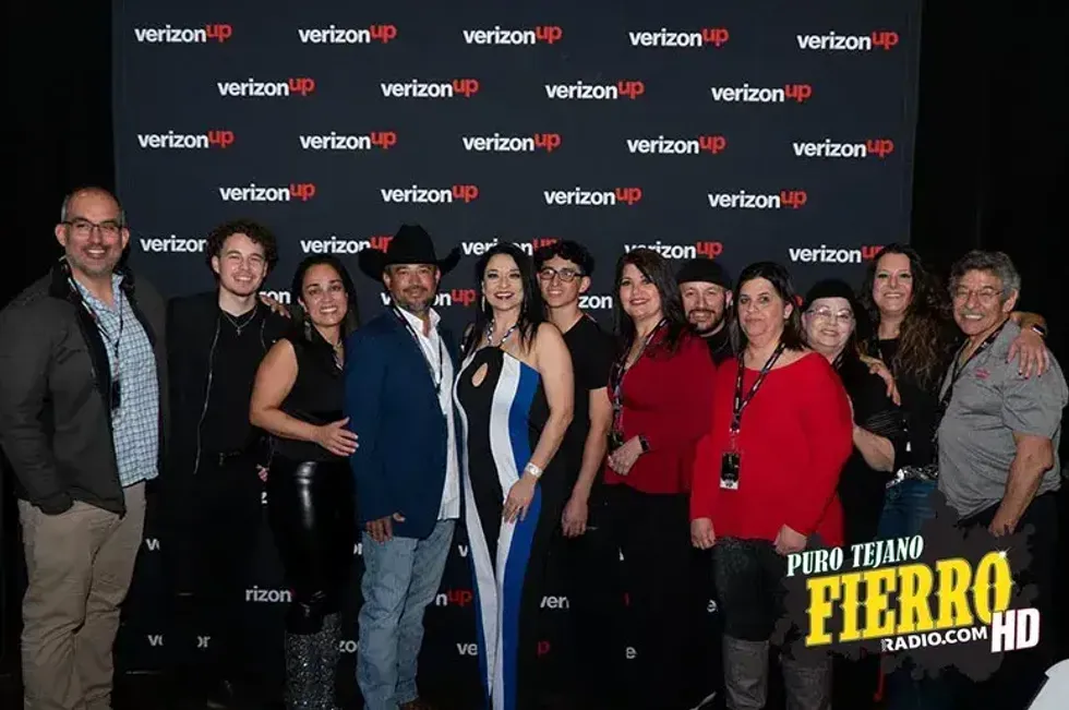 Anjelique Meet & Greet