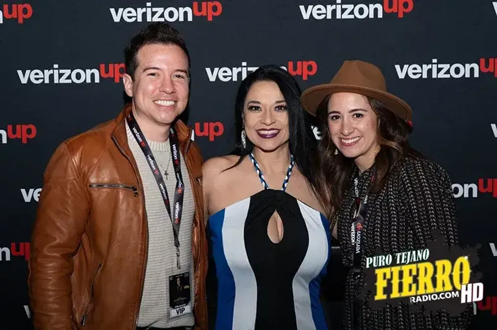 Anjelique Meet & Greet