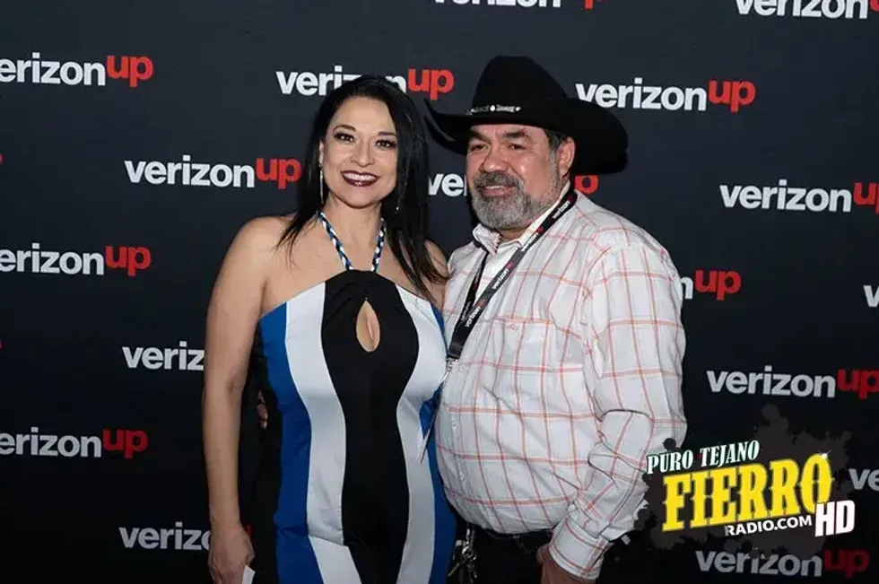 Anjelique Meet & Greet