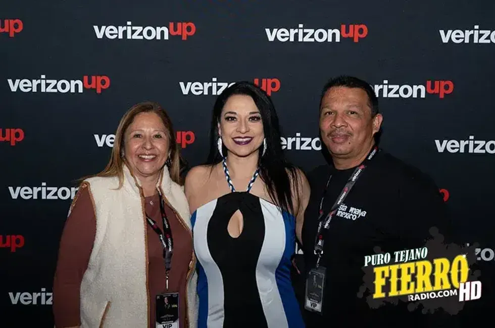 Anjelique Meet & Greet