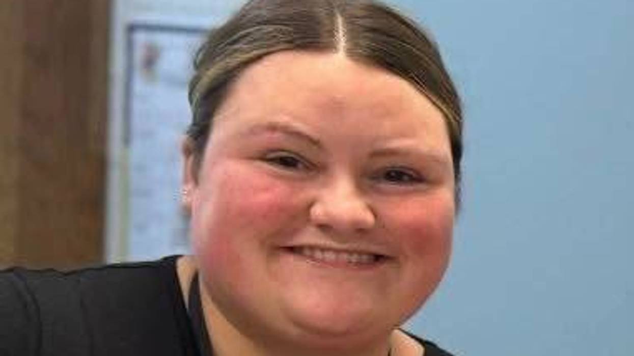 Spartanburg County Teacher Killed in Rollover Crash