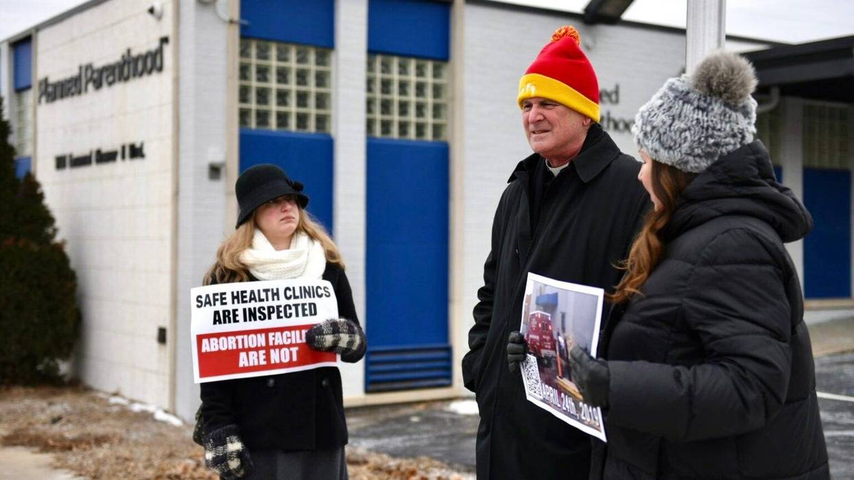 Anna Spoerre/Missouri Independent