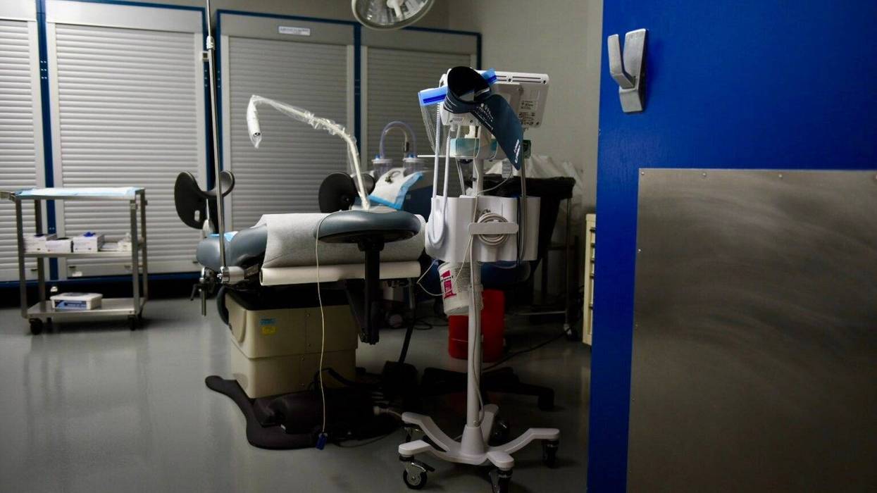 Anna Spoerre/The Missouri Independent