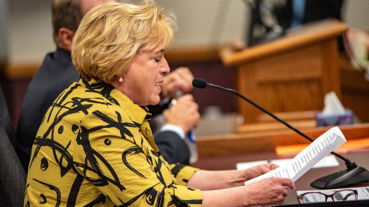 Annelise Hanshaw/Missouri Independent