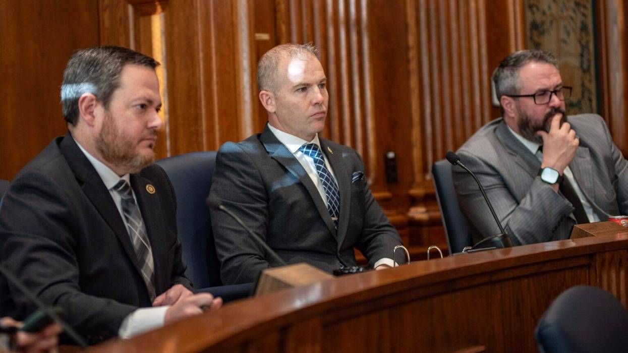 Annelise Hanshaw/Missouri Independent