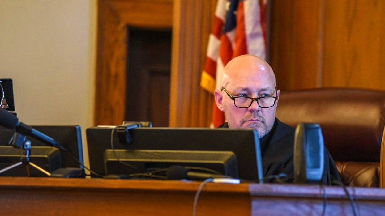 Annelise Hanshaw/Missouri Independent