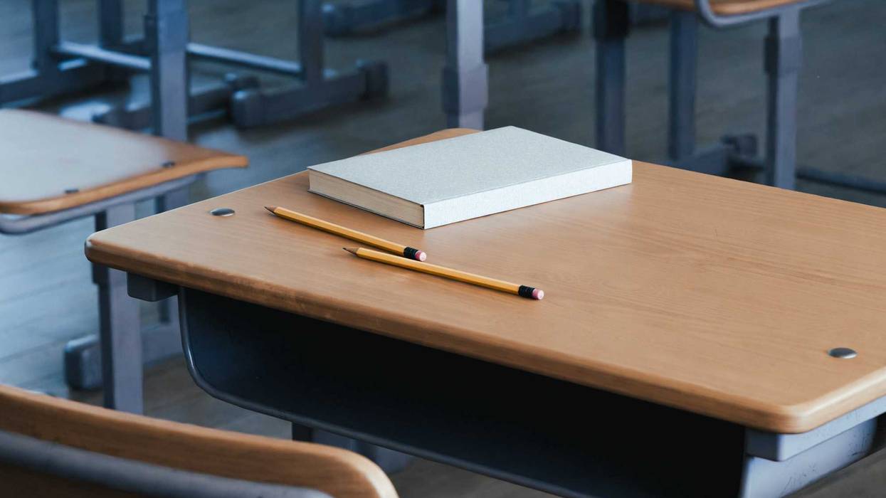 Anoka Hennepin educators are ready to strike if necessary. 98.5 percent of the members voted to authorize a strike a couple weeks ago based on a lack of progress in contract negotiations in the state's largest school district.