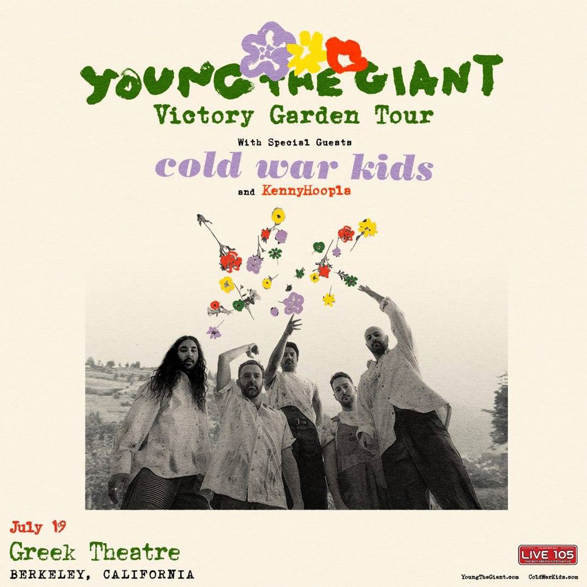 Another Planet Entertainment