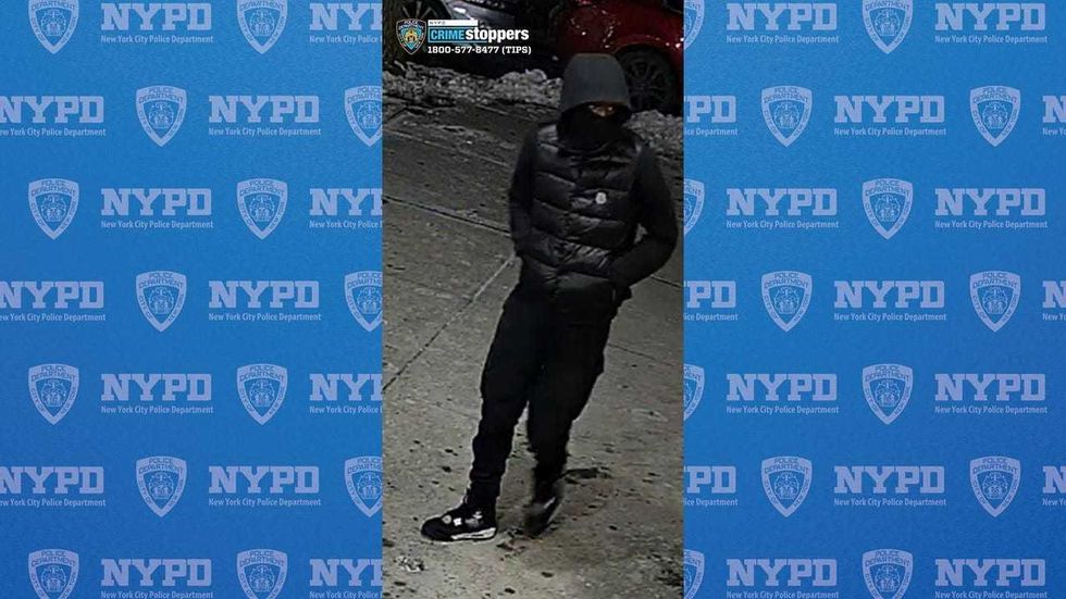 Another suspect in the beating and robbery of Michael Shelonchik, who died of an apparent medical episode just after the attack on Tuesday night.