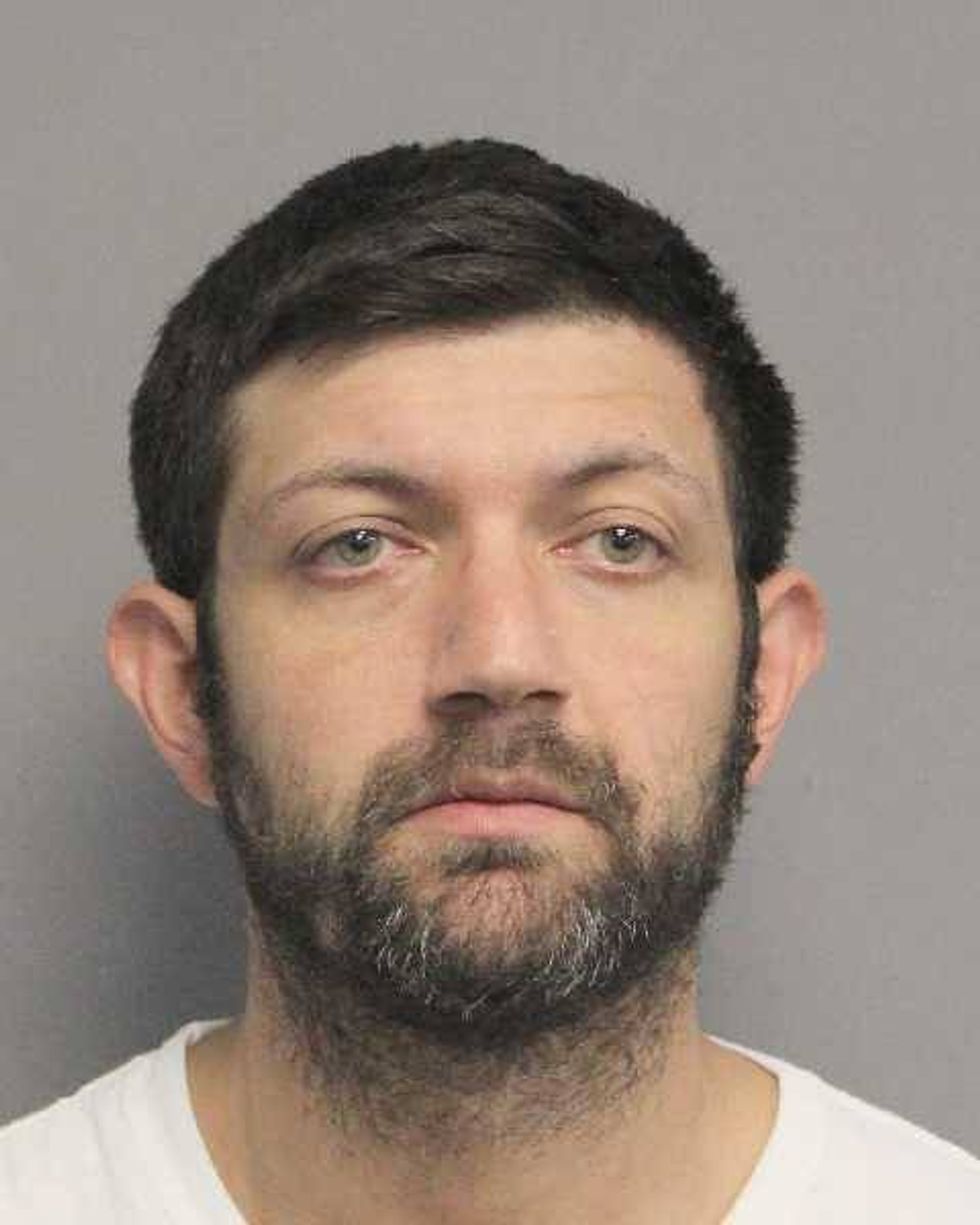Lopinto: Jefferson deputies seize homemade drugs in million-dollar bust