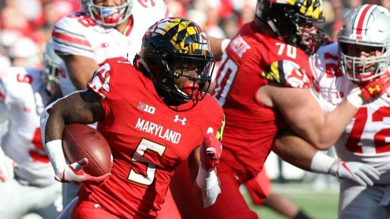 Anthony_McFarland_Terps