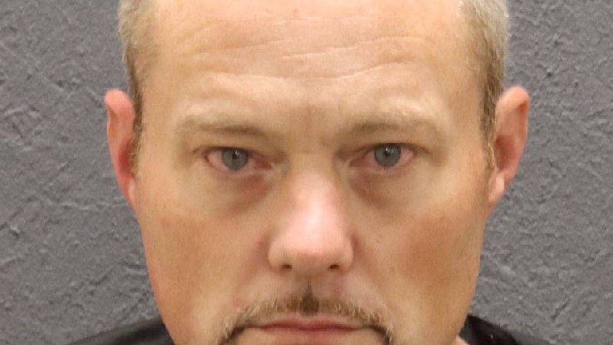 Mountainside ride leads to drug trafficking charges