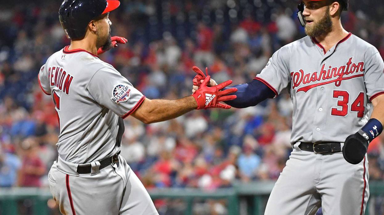 Anthony_Rendon_Bryce_Harper