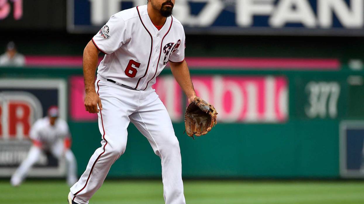 Anthony_Rendon_Nationals