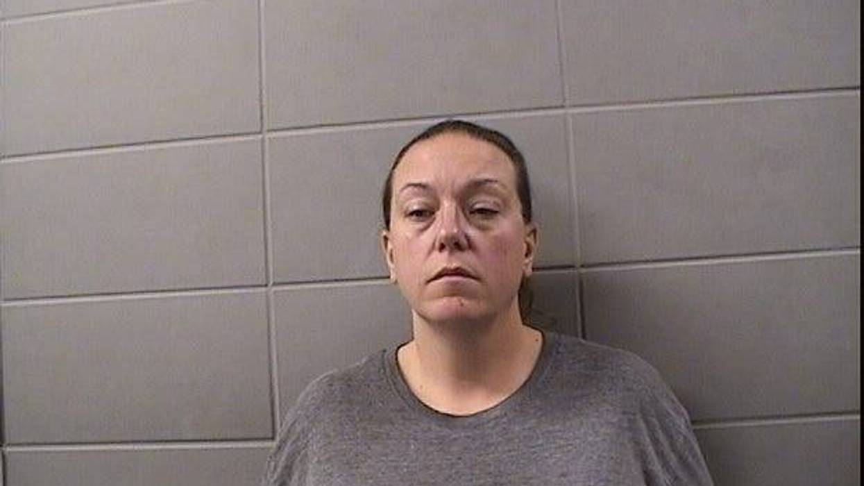 Antionette Briley
