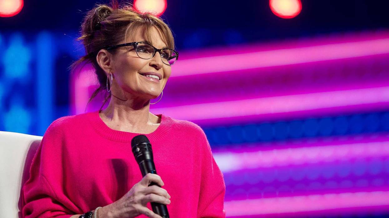 Antranik Tavitian/The Republic / USA TODAY NETWORK