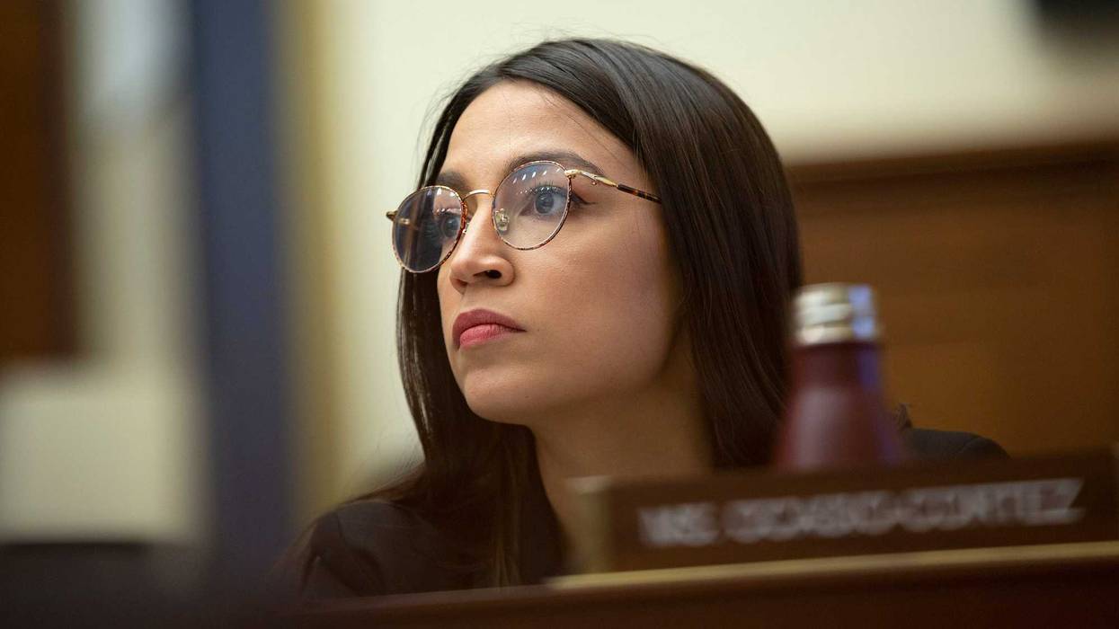 AOC
