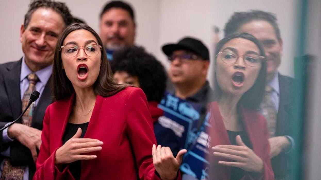 AOC