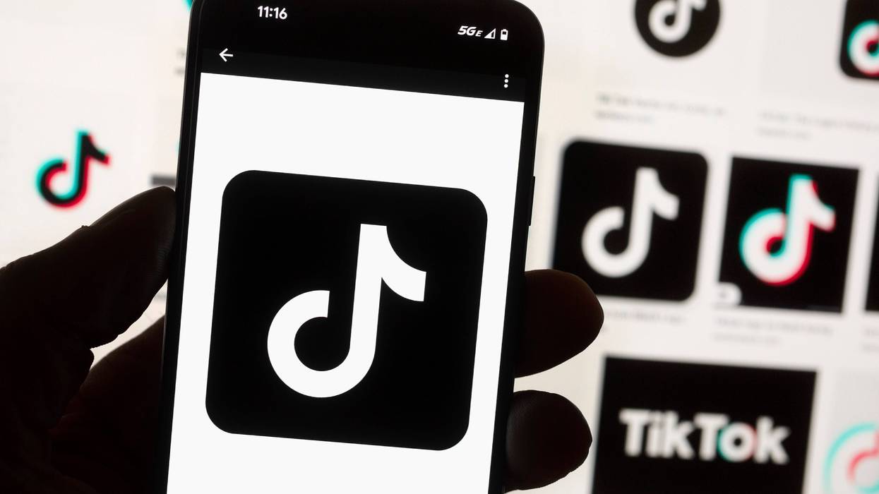 AP EXPLICA-TIKTOK-CHINA-EEUU