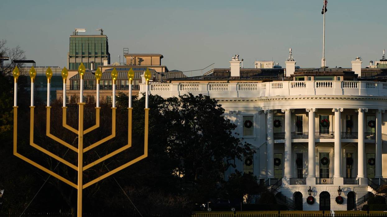 AP Poll Jewish Adults Takeaways 619