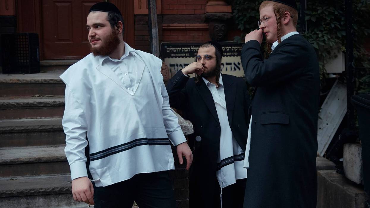 AP Poll Jewish Adults Takeaways 73