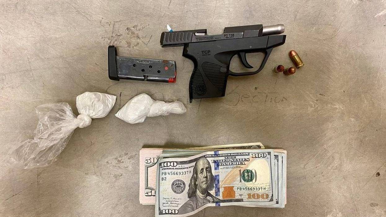 APD