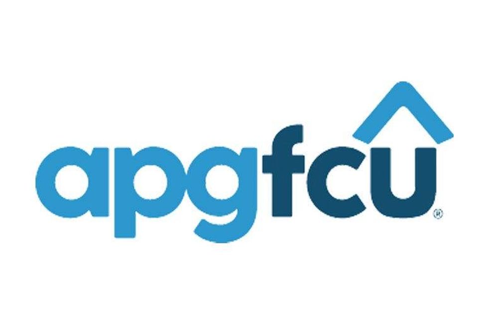APGFC