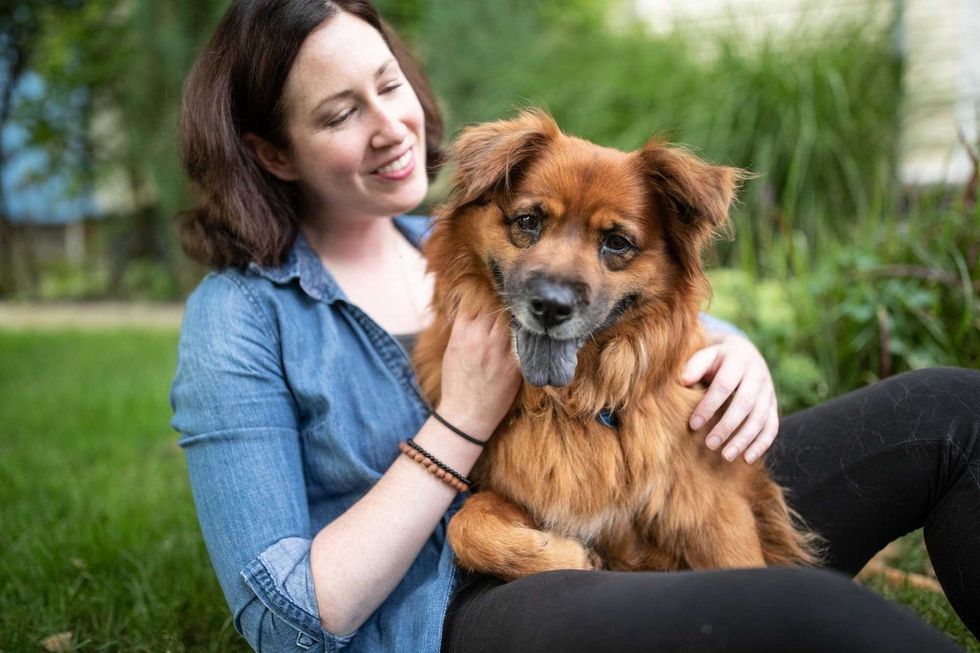 APL Matches Donations Up To $15,000 For Giving Tuesday 