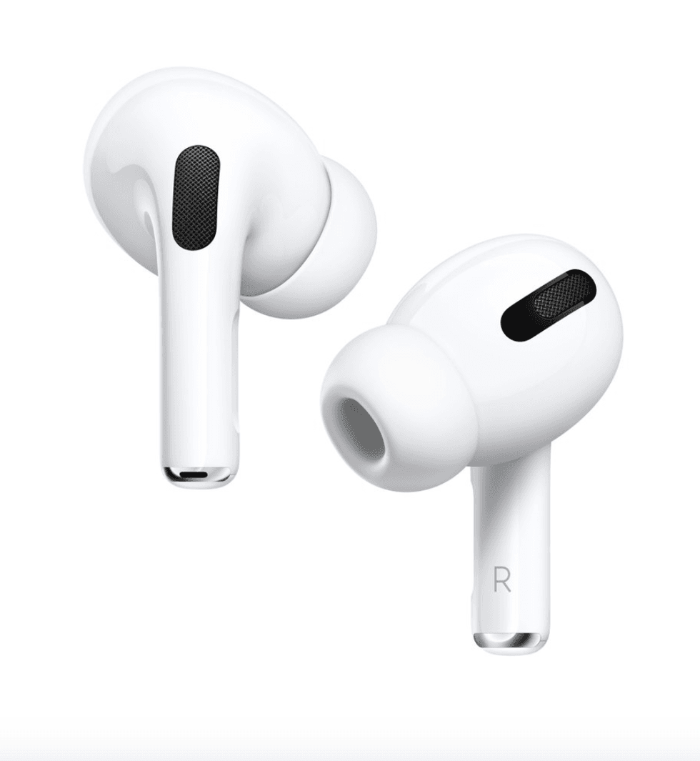 Apple AirPods Pro
