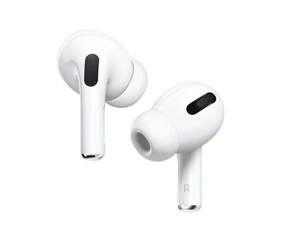 Apple AirPods Pro