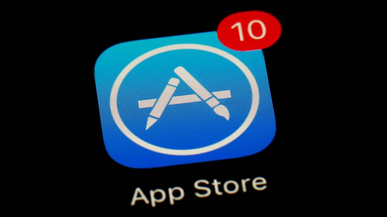 Apple-App Store Changes-Explainer
