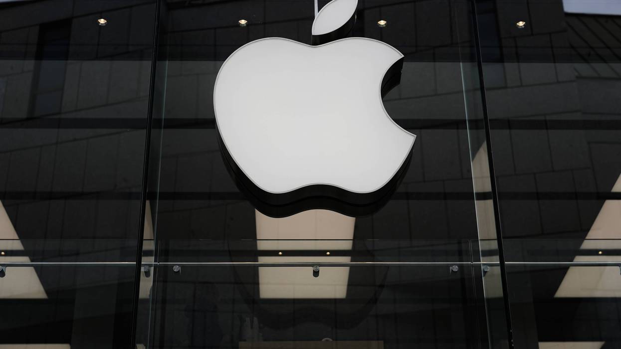 APPLE-OPENAI-DEMANDA