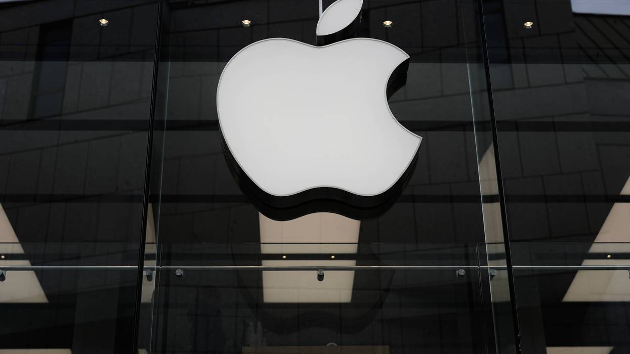 Apple OpenAI Lawsuit 268