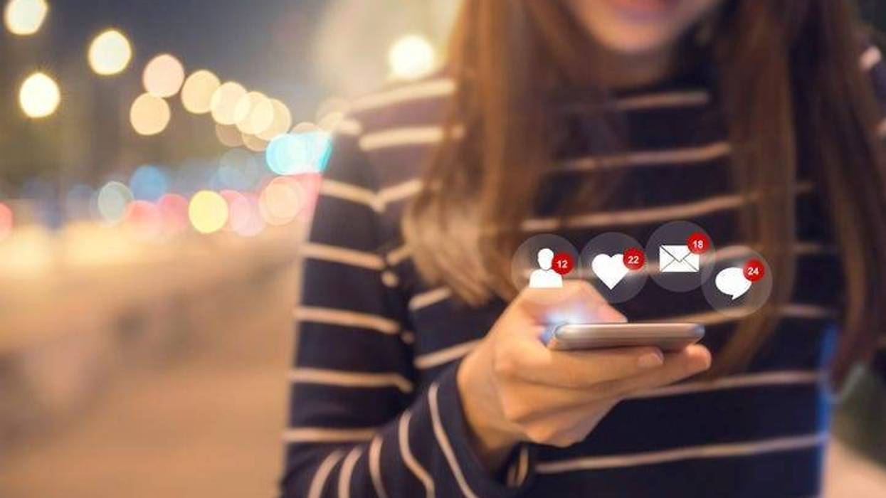Apps