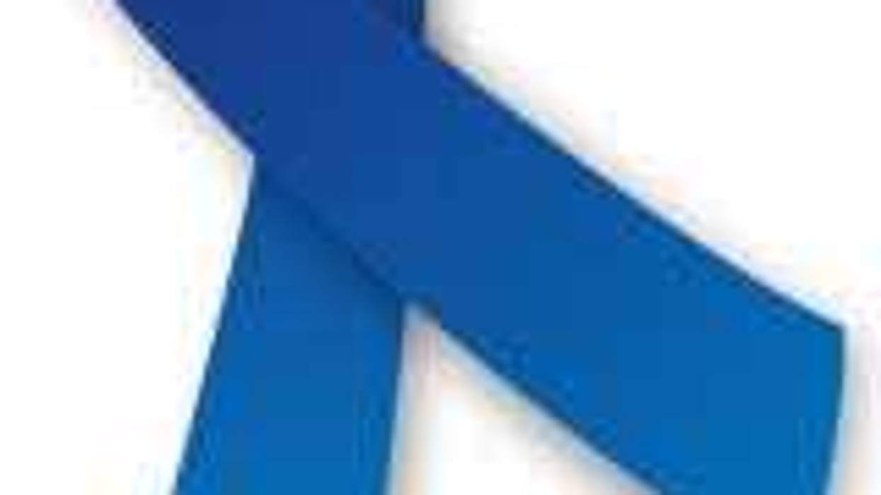 April is Child Abuse Prevention Month