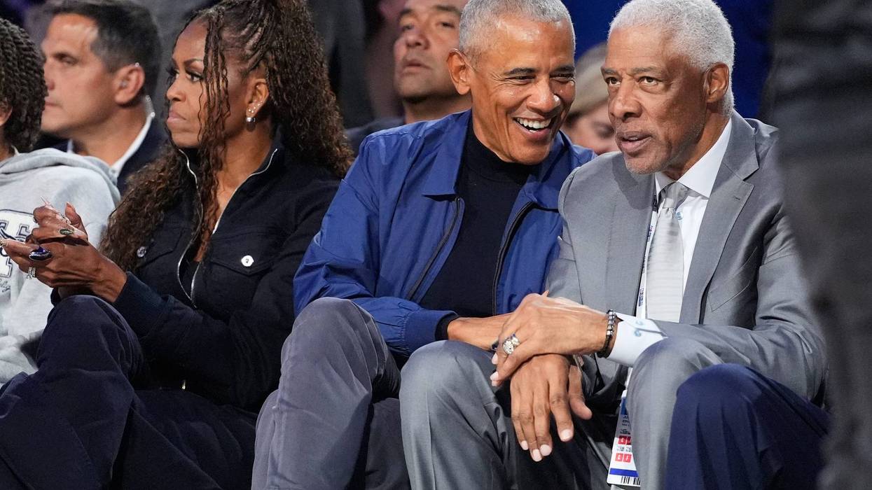 APTOPIX All-Star Weekend Basketball