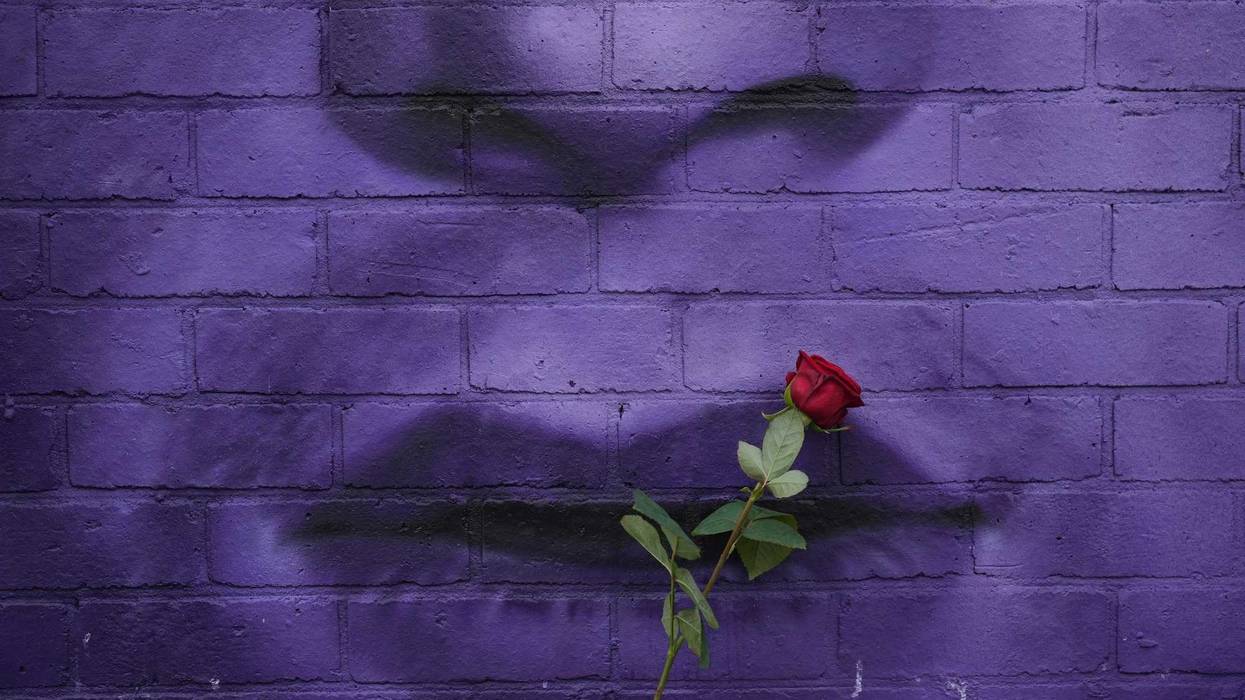 APTOPIX Britain Ozzy Osbourne