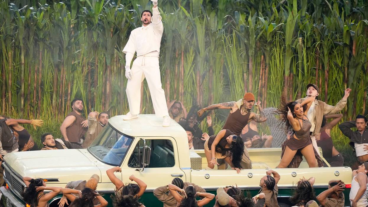 APTOPIX Super Bowl Football