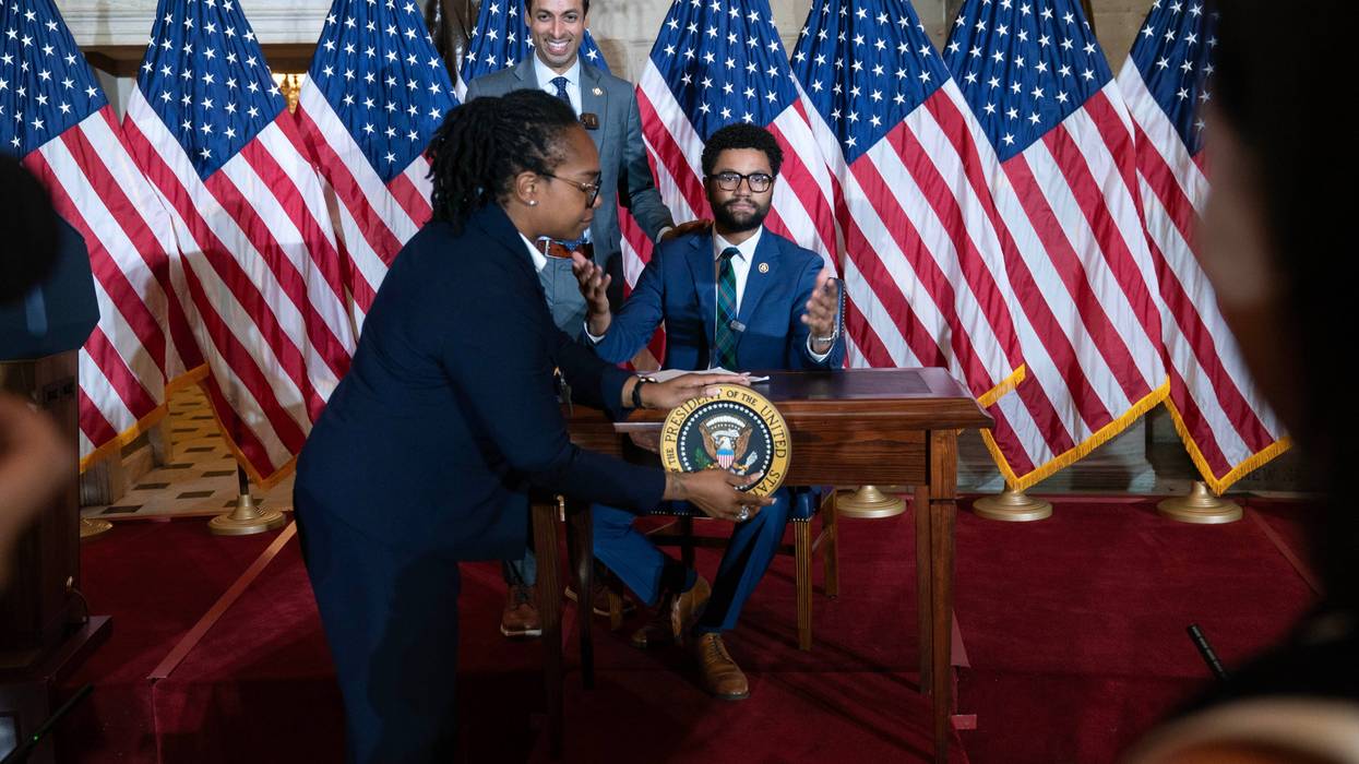 APTOPIX Trump Congress 16