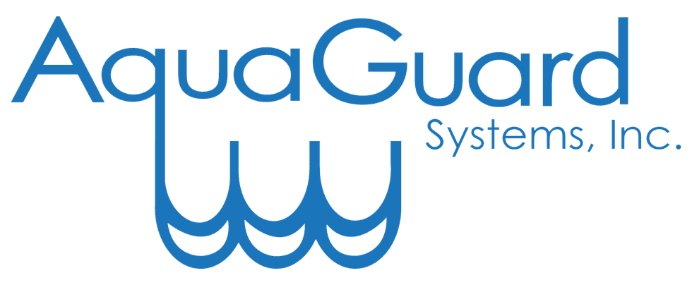 AquaGuard
