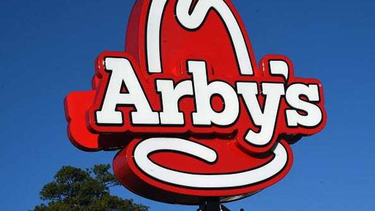 Arby's