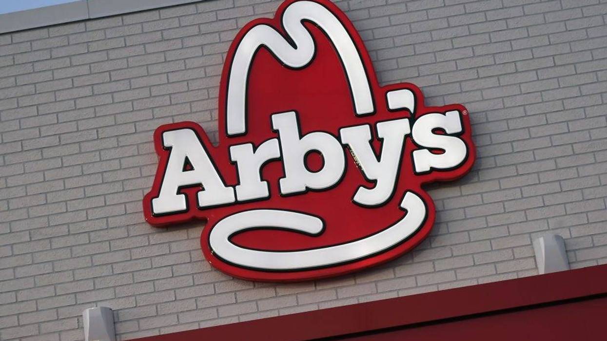 Arby's
