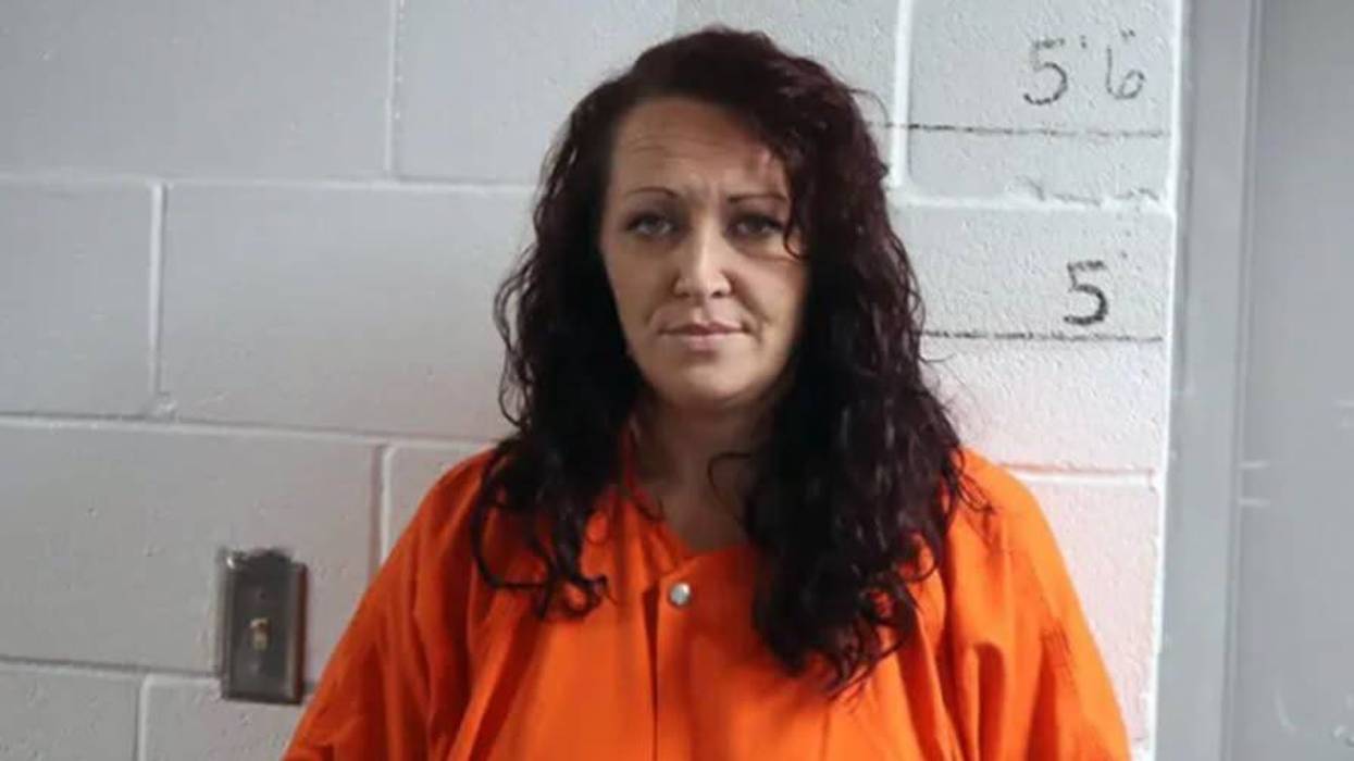 Arby’s manager in Oklahoma faces felony charges in alleged food tampering case