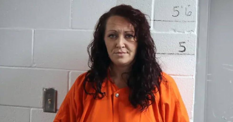Arby’s manager in Oklahoma faces felony charges in alleged food tampering case