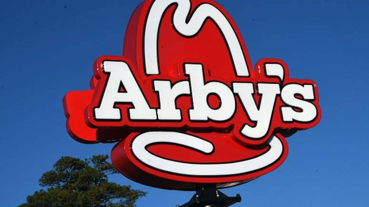 Arbys