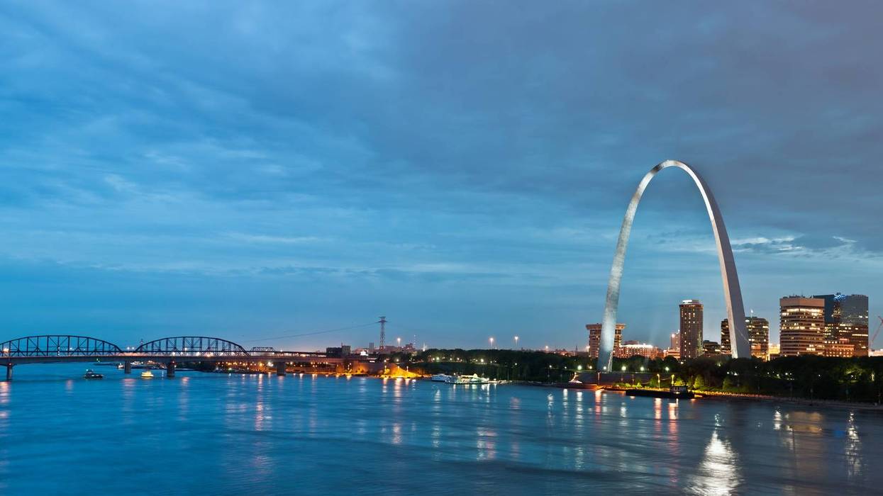 Arch