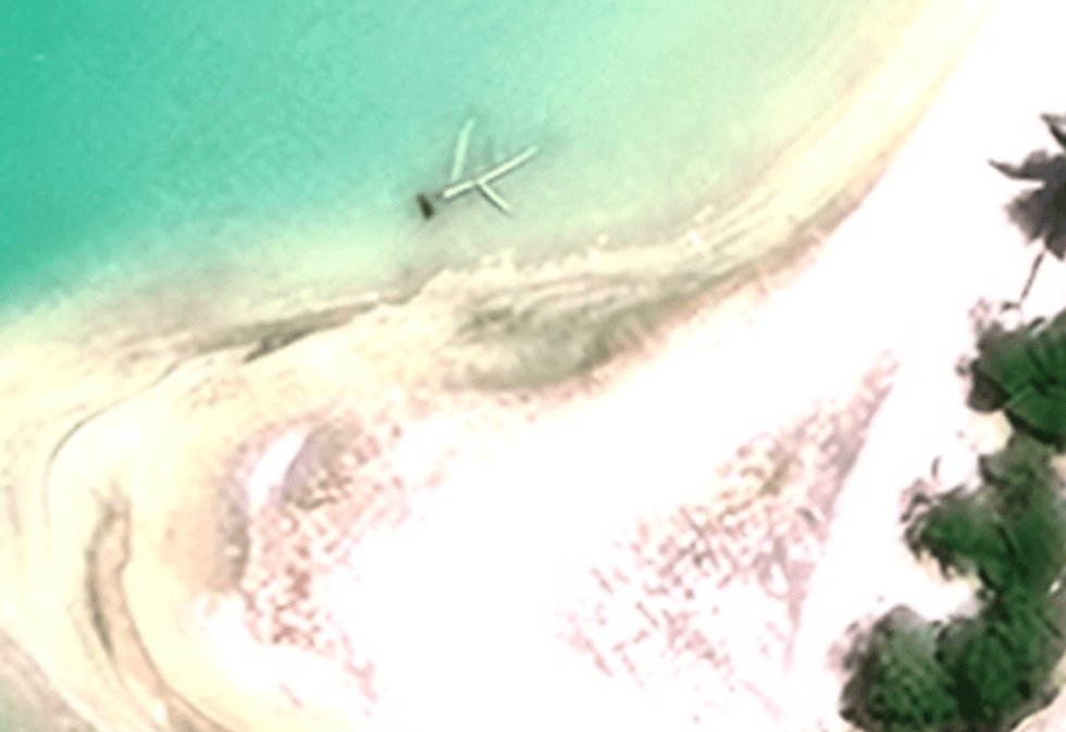 Archaeological Legacy Institute