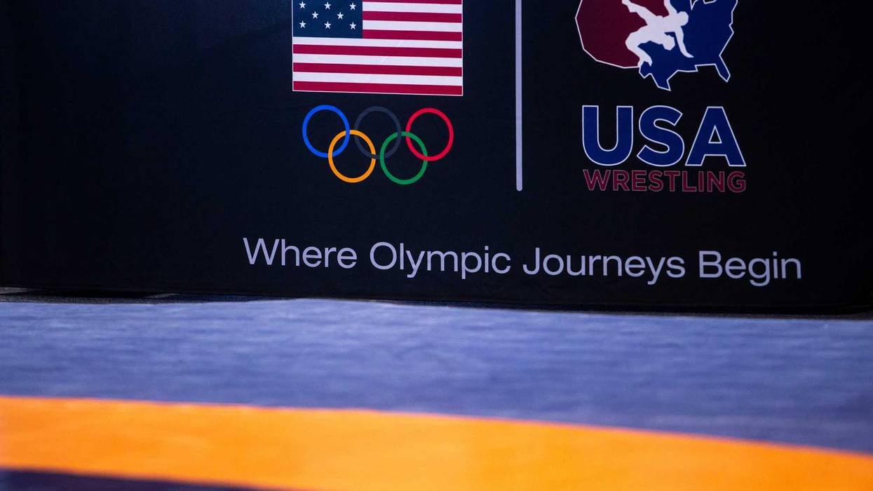 Are the Olympic sports boring?