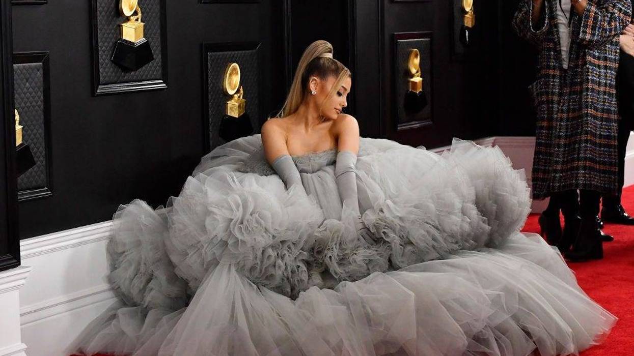 ariana-grande-grammys-GettyImages-1202144853.jpg